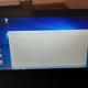 Ноутбук Б-класс Lenovo ThinkPad T550 / 15.6" (1366x768) TN / Intel Core i5-5200U (2 (4) ядра по 2.2 - 2.7 GHz) / 8 GB DDR3 / 500 GB HDD /HD Graphics 5500 / WebCam / Две батареи б/у - изображение 6