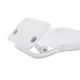 Сиденье для душа Qtap Comfort WHI5035 - изображение 4