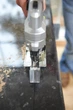 Лобзик электрический Ryobi RJS1050-K (5133002219) - изображение 2
