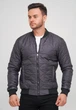 Куртка М. С. Trend Collection 1746 Антрацит (ANTRASIT) M - зображення 1