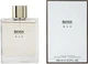 Туалетная вода для мужчин Hugo Boss Boss Man 100 мл (3616301623359) - изображение 1