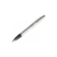 Ручка перова Sheaffer LEGACY Sh904704 - зображення 1