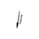 Ручка перова Sheaffer LEGACY Sh904704 - зображення 2