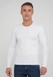 Реглан Trend Collection 33022 Белый (BEYAZ) 2XL - изображение 2
