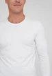 Реглан Trend Collection 33022 Белый (BEYAZ) 2XL - изображение 4
