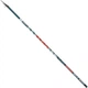 Вудилище болонське Brain Scout 6m 18584319 - зображення 1