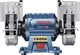 Верстат точильний Bosch GBG 35-15 350 Вт - зображення 2