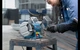 Верстат точильний Bosch GBG 35-15 350 Вт - зображення 4