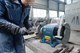 Верстат точильний Bosch GBG 35-15 350 Вт - зображення 5