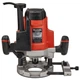 Фрезер кромочный Makita M3602 (1650 Вт, 6 / 8 / 12 мм) сетевой (7244) - изображение 3