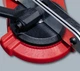 Einhell Верстат для заточування ланцюга GC-CS 85 E (4499920) - изображение 5