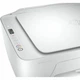 Принтер сканер WiFi HP принтер 3в1 HP DeskJet 2710e БФП - зображення 9