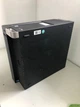 Сервер Dell Precision T5810 Tower / Intel Xeon E5-2640 v4 (10 (20) ядер по 2.4 - 3.4 GHz) / 64 GB DDR4 / 240 GB SSD / nVidia Quadro 4000, 2 GB GDDR5, 256-bit / 685W / DVD-ROM б/у - изображение 5
