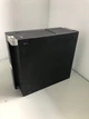 Сервер Dell Precision T5610 Tower / Intel Xeon E5-2658 v2 (10 (20) ядер по 2.4 - 3.0 GHz) / 64 GB DDR3 / 240 GB SSD / nVidia Quadro K2000, 2 GB GDDR5, 128-bit / 825W / DVD-ROM б/у - изображение 5
