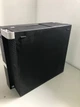 Сервер Dell Precision T7810 Tower / Intel Xeon E5-2697 v4 (18 (36) ядер по 2.3 - 3.6 GHz) / 128 GB DDR4 / 240 GB SSD / nVidia Quadro K4000, 3 GB GDDR5, 192-bit / 825W / DVD-ROM б/в - зображення 5