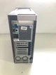 Сервер Dell Precision T7810 Tower / Intel Xeon E5-2697 v4 (18 (36) ядер по 2.3 - 3.6 GHz) / 128 GB DDR4 / 240 GB SSD / nVidia Quadro K4000, 3 GB GDDR5, 192-bit / 825W / DVD-ROM б/в - зображення 6