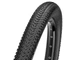 Покришка на велосипед 29"x2.10" Maxxis Pace (54-622) 60TPI - изображение 1