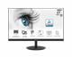 Монитор 27" MSI PRO MP271 - изображение 5