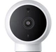 IP Камера Xiaomi Mijia Mi Camera 2K ( Magnetic Mount ) (MJSXJ03HL) (BHR5255GL) Global Version White - изображение 2