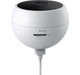 IP Камера Xiaomi Mijia Mi Camera 2K ( Magnetic Mount ) (MJSXJ03HL) (BHR5255GL) Global Version White - изображение 3