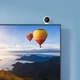 IP Камера Xiaomi Mijia Mi Camera 2K ( Magnetic Mount ) (MJSXJ03HL) (BHR5255GL) Global Version White - изображение 12