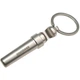 Брелок-штопор Munkees Corkscrew steel (3459-ST) - изображение 3