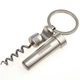 Брелок-штопор Munkees Corkscrew steel (3459-ST) - изображение 2