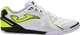 Футзалки (бампи) Joma DRIBLING білі 42.5 DRIW2202IN - зображення 1
