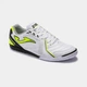 Футзалки (бампи) Joma DRIBLING білі 42.5 DRIW2202IN - зображення 2