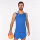 Майка для бігу Joma RECORD II синьо-біла M 102222.702 - зображення 2