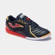 Футзалки Joma Dribling Black Driw2203In 44 - изображение 3