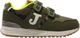 Кроссовки детские Joma C.200 хаки 31 J200W2223V - изображение 1