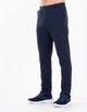 Спортивні штани Joma GRECIA II темно-сині 153-164 101676.331 - зображення 4