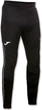 Штаны вратарские с защитой Joma PROTEC черные M 100521.102 - изображение 1