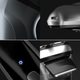 Електробритва Enchen BlackStone Gray (Global version) - зображення 6