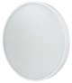 Потолочный смарт-светильник Yeelight Arwen Ceiling Light 450S (YLXD013) (with HomeKit) - изображение 3