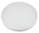 Потолочный смарт-светильник Yeelight Arwen Ceiling Light 450S (YLXD013) (with HomeKit) - изображение 5