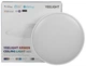 Потолочный смарт-светильник Yeelight Arwen Ceiling Light 450S (YLXD013) (with HomeKit) - изображение 10