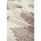 Набор ковриков Irya - Mistic kahve кофе 60*90+40*60 - изображение 5