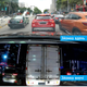 Автомобильный 3G видеорегистратор GPS-трекер с двумя камерами Jimi JC200 EdgeCam Pro с сим-картой и картой памяти - изображение 7