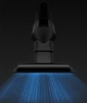 Автомобильный аккумуляторный пылесос CleanFly Portable Handy Vacuum Cleaner FV2 H1 Black - изображение 5