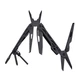 Мультитул NexTool KT5024 Black - изображение 1