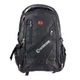 Рюкзак Intertool, 3 відділення, 20 INTERTOOL BX-9023 - зображення 1