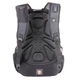 Рюкзак Intertool, 3 відділення, 20 INTERTOOL BX-9023 - зображення 3
