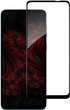 Захисне скло Intaleo 9H 3D для смартфона Motorola Moto G22 Black (1283126542183) - зображення 1