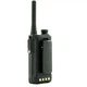 Портативна цифрова радіостанція Hytera HP705 UHF 350-470 МГц 4Вт 1024 каналів black - зображення 6