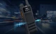 Портативна цифрова радіостанція Hytera HP705 UHF 350-470 МГц 4Вт 1024 каналів black - зображення 12
