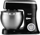 Кухонный комбайн DMS KMFB-2100 Black - изображение 4