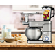 Кухонный комбайн DMS KMFB-2350 - изображение 3