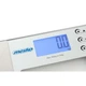 Весы напольные MESKO MS 8146 POLAND диагностические 180 кг - изображение 2
